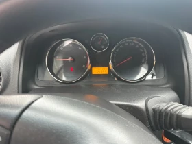 Opel Antara - 6500 € / 12712.90 лв. - 32894967 16