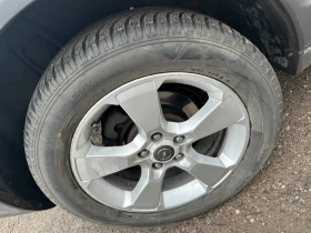 Opel Antara - 6500 € / 12712.90 лв. - 32894967 2