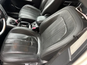 Opel Antara - 6500 € / 12712.90 лв. - 32894967 7