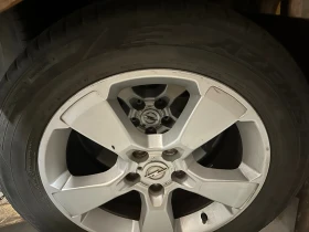 Opel Antara - 6500 € / 12712.90 лв. - 32894967 17