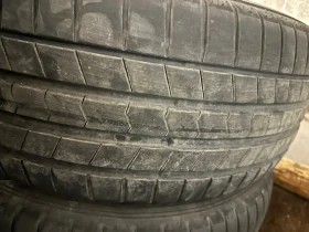 Opel Antara - 6500 € / 12712.90 лв. - 32894967 15