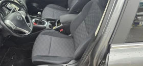 Nissan Qashqai 1.5 dci, снимка 10