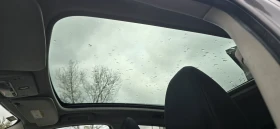 Nissan Qashqai 1.5 dci, снимка 11