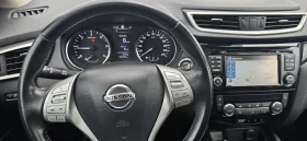 Nissan Qashqai 1.5 dci, снимка 7