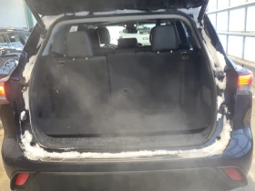 Toyota Highlander * * CARFAX * * АВТО КРЕДИТ * *  - 29999 € / 58672.94 лв. - 54622746 10