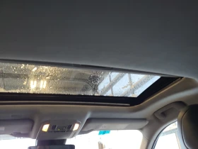 Toyota Highlander * * CARFAX * * АВТО КРЕДИТ * *  - 29999 € / 58672.94 лв. - 54622746 9