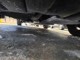 Toyota Highlander * * CARFAX * * АВТО КРЕДИТ * *  - 29999 € / 58672.94 лв. - 54622746 13