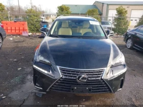 Lexus NX 300 * КОЖА* LED*  - 18350 € / 35889.48 лв. - 69168157 10