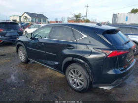 Lexus NX 300 * КОЖА* LED*  - 18350 € / 35889.48 лв. - 69168157 3