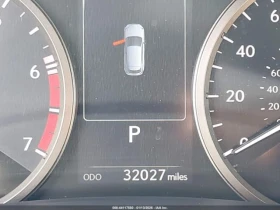 Lexus NX 300 * КОЖА* LED*  - 18350 € / 35889.48 лв. - 69168157 13