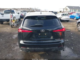 Lexus NX 300 * КОЖА* LED*  - 18350 € / 35889.48 лв. - 69168157 14