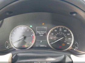 Lexus NX 300 * КОЖА* LED*  - 18350 € / 35889.48 лв. - 69168157 7