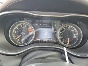 Jeep Cherokee 3.2l Latitude Lux, снимка 9