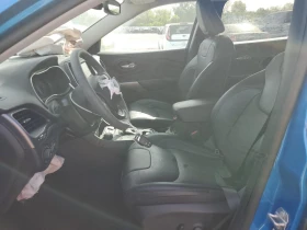 Jeep Cherokee 3.2l Latitude Lux, снимка 7