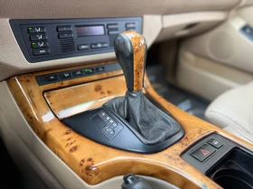 BMW X5 3.0D 218к.с. Facelift - 3800 € / 7432.15 лв. - 27965989 11