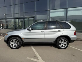 BMW X5 3.0D 218к.с. Facelift - 3800 € / 7432.15 лв. - 27965989 2