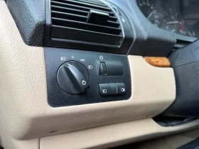 BMW X5 3.0D 218к.с. Facelift - 3800 € / 7432.15 лв. - 27965989 17