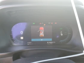 Volvo XC40 Recharge Plus, снимка 9 - Автомобили и джипове - 53651016