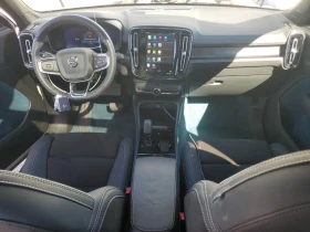 Volvo XC40 Recharge Plus, снимка 8 - Автомобили и джипове - 53651016