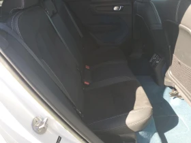 Volvo XC40 Recharge Plus, снимка 10 - Автомобили и джипове - 53651016