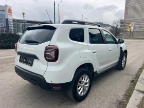 Dacia Duster 1.5DCI/TOP - 15700 € / 30706.53 лв. - 27977209 7