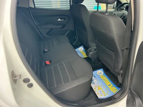 Dacia Duster 1.5DCI/TOP - 15700 € / 30706.53 лв. - 27977209 11