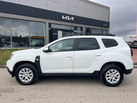 Dacia Duster 1.5DCI/TOP - 15700 € / 30706.53 лв. - 27977209 4