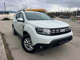 Dacia Duster 1.5DCI/TOP - 15700 € / 30706.53 лв. - 27977209 3