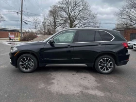 BMW X5 xDrive35d | PANO | ПОДГРЕВИ | KEYLESS | CARFAX | Auto.bg — изображение 2