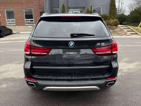 BMW X5 xDrive35d | PANO | ПОДГРЕВИ | KEYLESS | CARFAX | Auto.bg — изображение 4