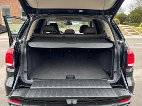 BMW X5 xDrive35d | PANO | ПОДГРЕВИ | KEYLESS | CARFAX | Auto.bg — изображение 12