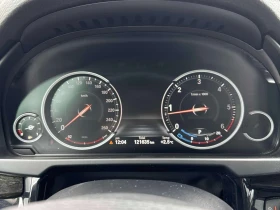 BMW X5 xDrive35d | PANO | ПОДГРЕВИ | KEYLESS | CARFAX | Auto.bg — изображение 8