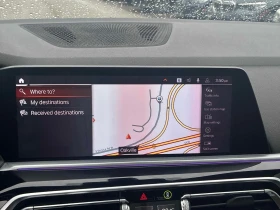 BMW X5 40I РЕГИСТРАЦИЯ & ОБСЛУЖВАНЕ - 21200 € / 41463.60 лв. - 69910785 9