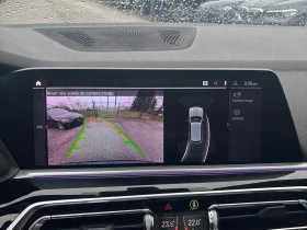 BMW X5 40I РЕГИСТРАЦИЯ & ОБСЛУЖВАНЕ - 21200 € / 41463.60 лв. - 69910785 10