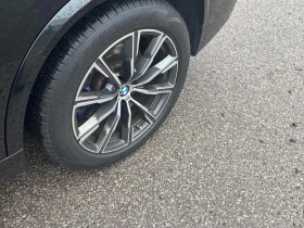 BMW X5 40I РЕГИСТРАЦИЯ & ОБСЛУЖВАНЕ - 21200 € / 41463.60 лв. - 69910785 14