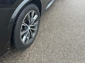 BMW X5 40I РЕГИСТРАЦИЯ & ОБСЛУЖВАНЕ - 21200 € / 41463.60 лв. - 69910785 15