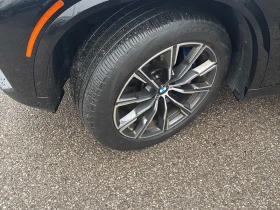 BMW X5 40I РЕГИСТРАЦИЯ & ОБСЛУЖВАНЕ - 21200 € / 41463.60 лв. - 69910785 13