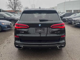 BMW X5 40I РЕГИСТРАЦИЯ & ОБСЛУЖВАНЕ - 21200 € / 41463.60 лв. - 69910785 4