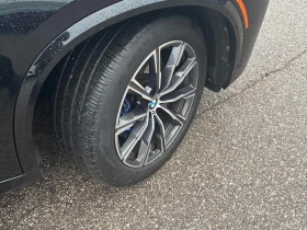 BMW X5 40I РЕГИСТРАЦИЯ & ОБСЛУЖВАНЕ - 21200 € / 41463.60 лв. - 69910785 16