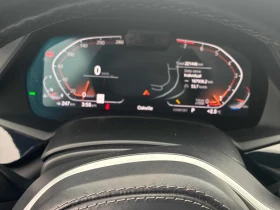 BMW X5 40I РЕГИСТРАЦИЯ & ОБСЛУЖВАНЕ - 21200 € / 41463.60 лв. - 69910785 7