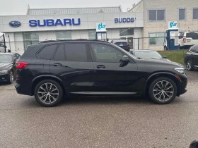 BMW X5 40I РЕГИСТРАЦИЯ & ОБСЛУЖВАНЕ - 21200 € / 41463.60 лв. - 69910785 3