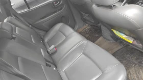 Hyundai Santa fe 2.0 - 1500 € / 2933.74 лв. - 90535931 7