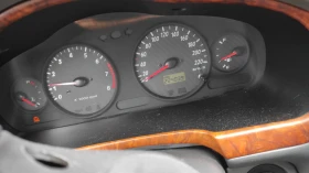 Hyundai Santa fe 2.0 - 1500 € / 2933.74 лв. - 90535931 5
