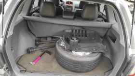 Hyundai Santa fe 2.0 - 1500 € / 2933.74 лв. - 90535931 8