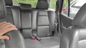 Hyundai Santa fe 2.0 - 1500 € / 2933.74 лв. - 90535931 6