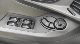 Hyundai Santa fe 2.0 - 1500 € / 2933.74 лв. - 90535931 15
