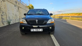 ����� �� �������� �� Kia Sorento 3.3������ ���