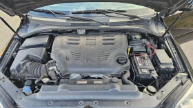 Kia Sorento 3.3������ ��� | Mobile.bg � ����� ������ 14