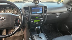 Kia Sorento 3.3������ ��� | Mobile.bg � ����� ������ 12