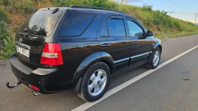 Kia Sorento 3.3������ ��� | Mobile.bg � ����� ������ 8